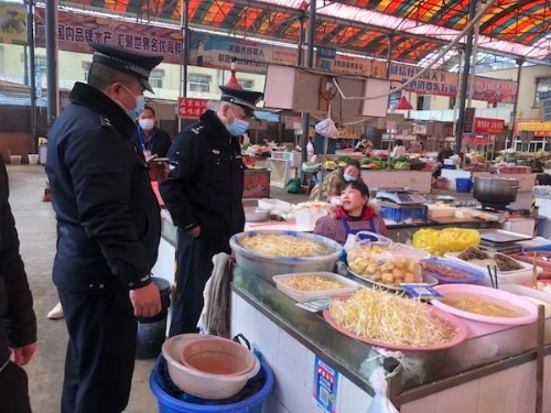 1709861080149075512.jpeg 640.jpeg