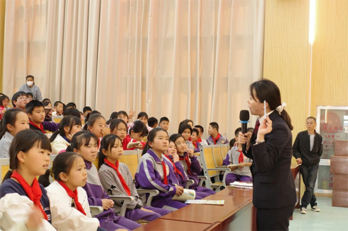 1709883441013068655.png a1.png