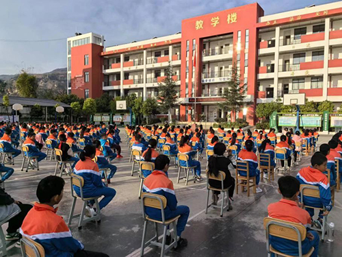 1709883561687061728.jpg a7.jpg