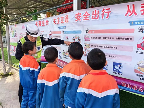 1709883570011021211.jpg a8.jpg