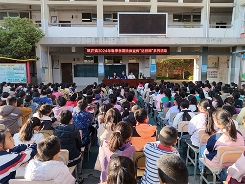 1709883584007013018.png a10.png