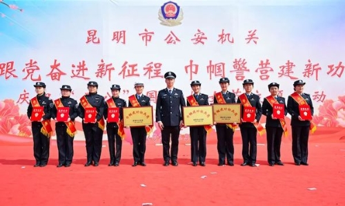 1710315517901021608.jpeg 640-2.jpeg