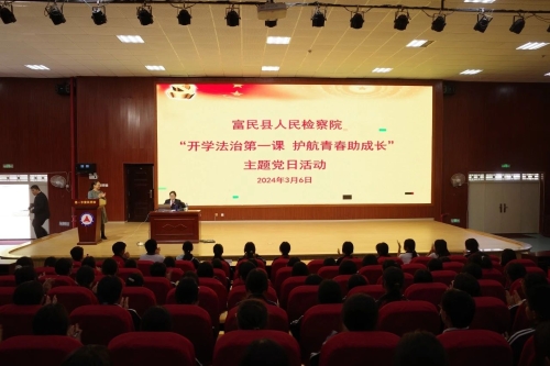 1710383079898040313.jpg 222.jpg