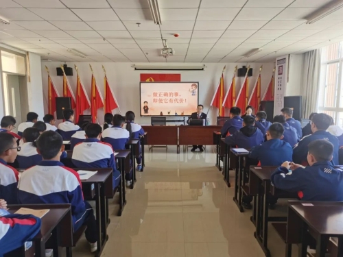 1710383110707097154.jpg 223.jpg