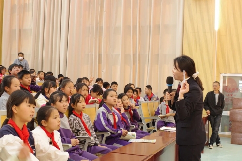 1710383142489013614.jpg 224.jpg