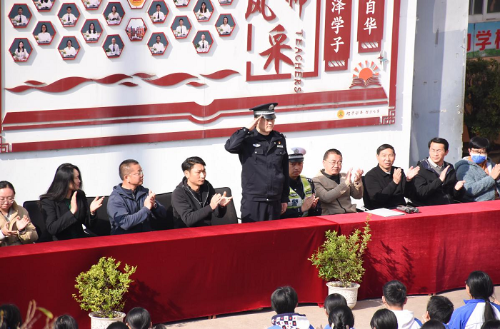 <span style='background-color:;'>17107491967</span>12004065.png <span style='background-color:;'>20240311171316114</span>.png