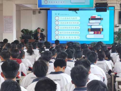 1710901636703037461.png 图片1.png17.png