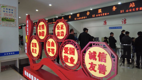 1710989088332055321.png 640.png