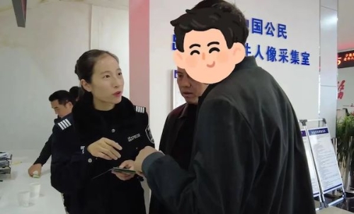 1710989097384016066.jpeg 640.jpeg