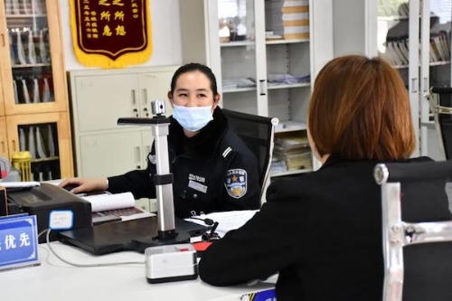 1710989106625059263.jpeg 640-1.jpeg