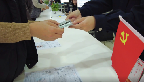 1710989215529013788.png 640-2.png