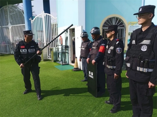 1711097648089034820.jpg 3.jpg