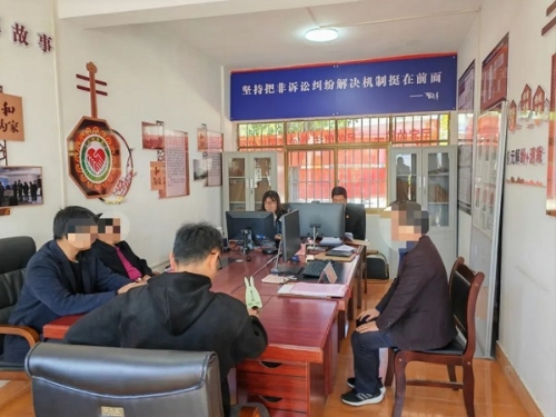 640 - 2024-03-19T095249.345.jpg