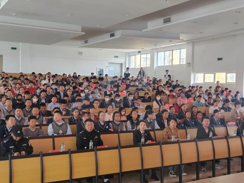 1711524108563043569.jpg f4e7ac7e86abbb11ec65ad8f752f0b45.jpg