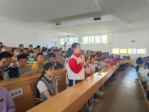 1711524149588030054.jpg 7c3e85926ad885059aed82ce335ed25a.jpg