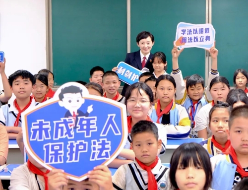 1712547383344029864.jpg f31c50c12c17a6f4d2bb8533f55be529.jpg