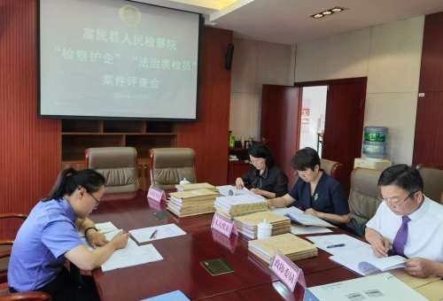 1712713383699005985.jpg 3b3e3af2b6f3e5aa83604e23b32ed296.jpg