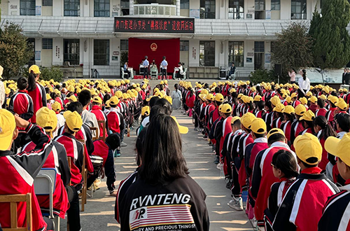 1713490300179095823.png 11.png