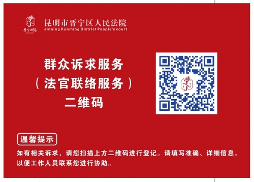 1713923425878018395.jpg 640 (24).jpg