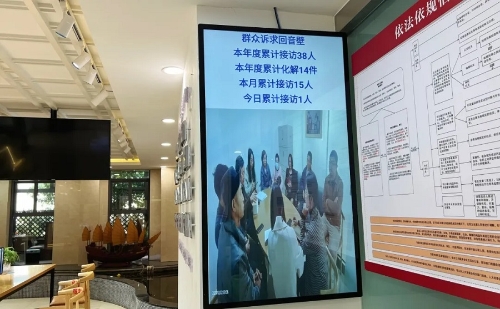 1713923432727070078.jpg 640 (23).jpg