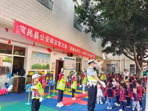 1714271439282072855.jpg 6bd7287a5b34e3dd03cd71fead8f1bc.jpg