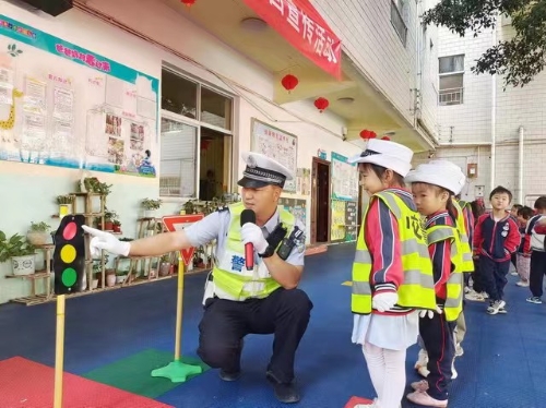 1714271210693020252.jpg 525397c92f890d66ec802e1a65ee7c6.jpg