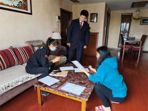 1714357724035041910.jpg 2.jpg