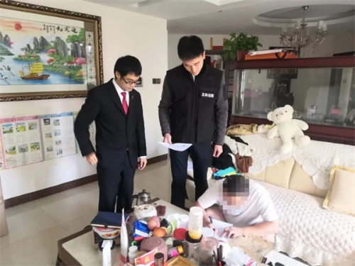 1714357740376040887.jpg 5.jpg