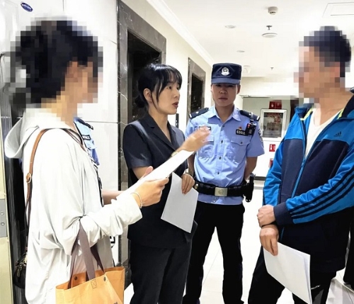 1715219279151059766.jpg 640 (24).jpg