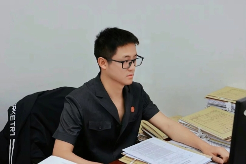 <span style='background-color:;'>17153071004</span>55037622.jpg