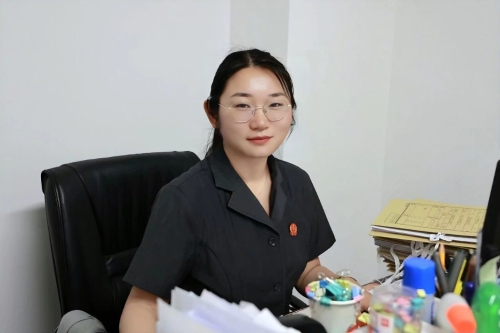 <span style='background-color:;'>17153071186</span>18093230.jpg