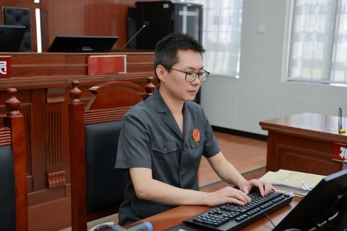 <span style='background-color:;'>17153069513</span>48020201.jpg