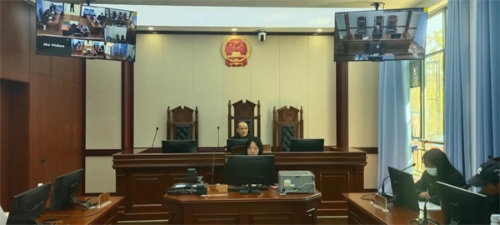 1716777852294000621.jpg 3.jpg