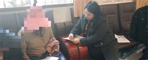 1716777887661032321.jpg 5.jpg