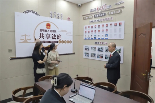 1716777023676076211.jpg 1.jpg