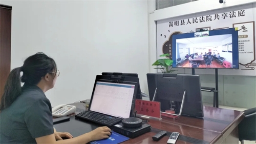 1716777032190049675.jpg 2.jpg