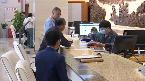 1718262092958042500.jpg 1.jpg