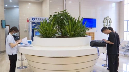 1718262104747029386.jpg 2.jpg