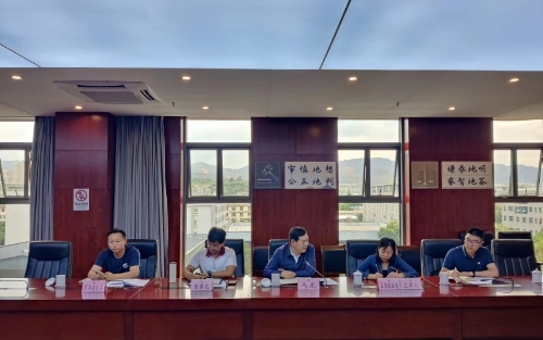 1718689472032043096.jpg 照片2 (5).jpg