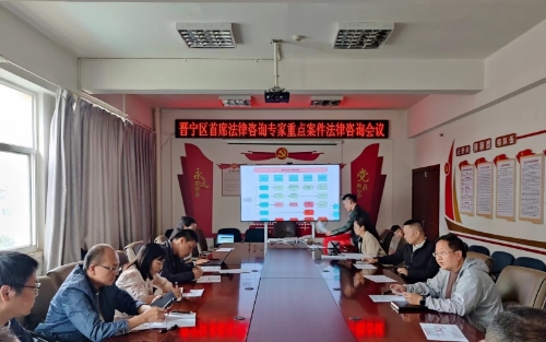 1718689489021080009.jpg 照片1 (3).jpg