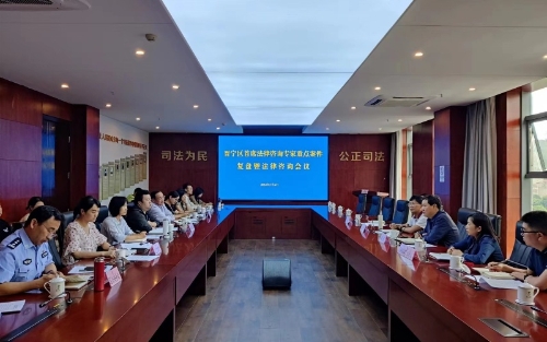 1718689503701070897.jpg 照片2 (3).jpg