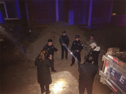 1718874139797002124.jpg 3.jpg