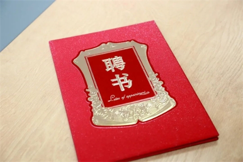 1719364937520078990.jpg 3.jpg