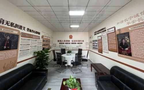 1720077030708035450.jpg 微信图片_20240704134854.jpg