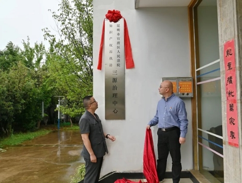 1720402416421088987.jpg 640 (1).jpg