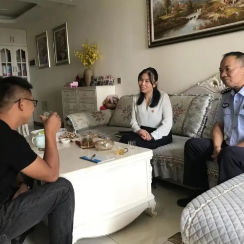 1721010318482008873.jpg 2_副本.jpg