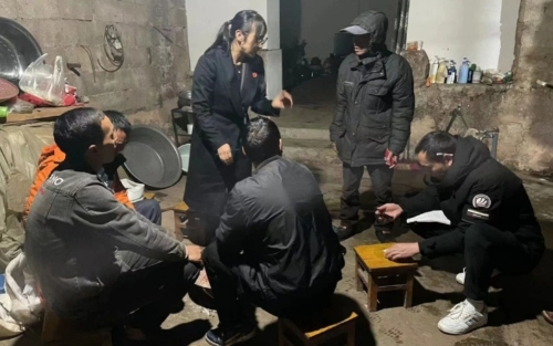 1721097425610082460.jpg 微信图片_20240321110931.jpg