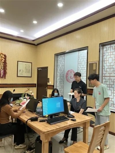 1721369940438055892.jpg 3.jpg