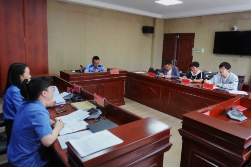 1721632283593035693.jpg 8498aa97254bf71b00c0e5dab7c975b0.jpg