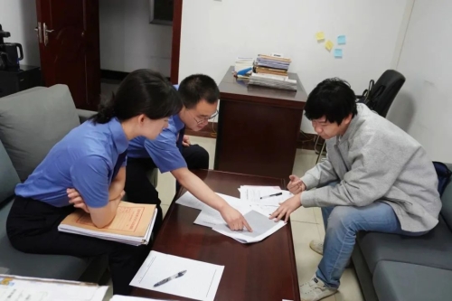 1721632296527019447.jpg c4d75f42859d8b9ff1f8f66f1349bdd3.jpg